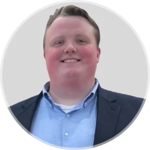 Author picture